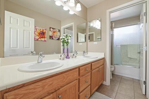 399 Shadowberry Pl, Lathrop, CA 95330 photo 16