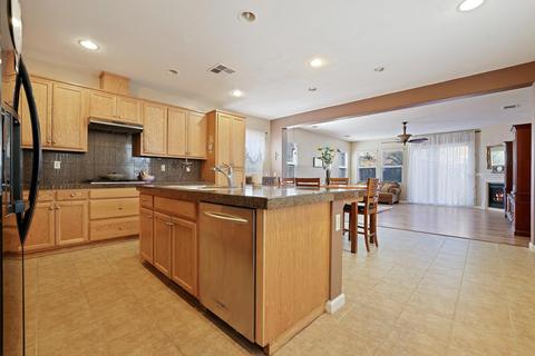 399 Shadowberry Pl, Lathrop, CA 95330 photo 32