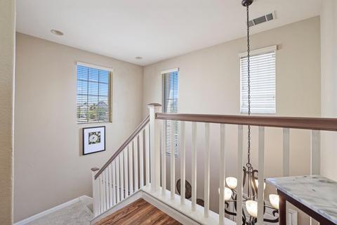 399 Shadowberry Pl, Lathrop, CA 95330 photo 8