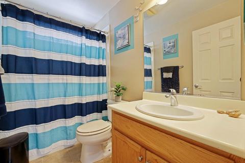 399 Shadowberry Pl, Lathrop, CA 95330 photo 30