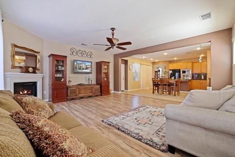 399 Shadowberry Pl, Lathrop, CA 95330 photo 36