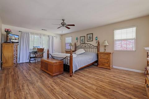 399 Shadowberry Pl, Lathrop, CA 95330 photo 22