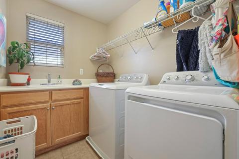 399 Shadowberry Pl, Lathrop, CA 95330 photo 19