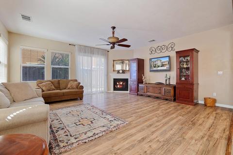 399 Shadowberry Pl, Lathrop, CA 95330 photo 38