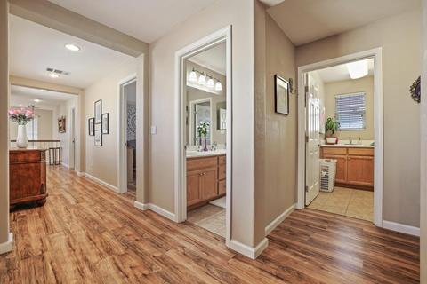 399 Shadowberry Pl, Lathrop, CA 95330 photo 15