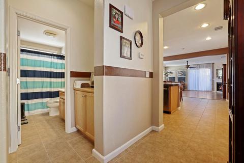 399 Shadowberry Pl, Lathrop, CA 95330 photo 31