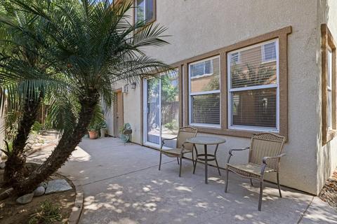399 Shadowberry Pl, Lathrop, CA 95330 photo 40