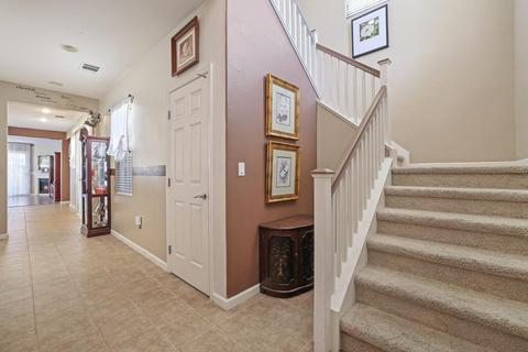 399 Shadowberry Pl, Lathrop, CA 95330 photo 7