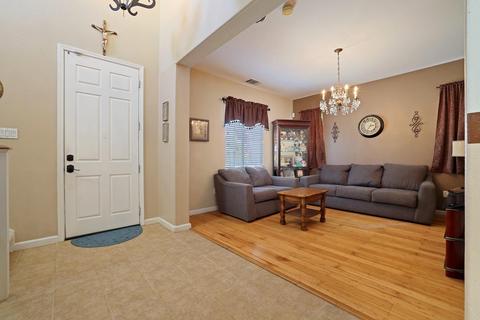 399 Shadowberry Pl, Lathrop, CA 95330 photo 26
