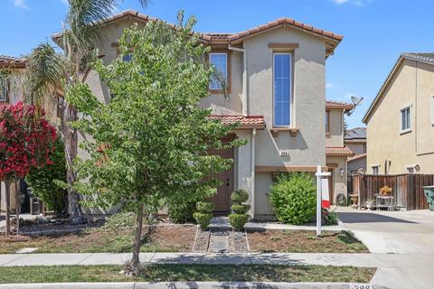 399 Shadowberry Pl, Lathrop, CA 95330 photo 4