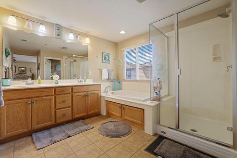 399 Shadowberry Pl, Lathrop, CA 95330 photo 24