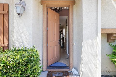 399 Shadowberry Pl, Lathrop, CA 95330 photo 5