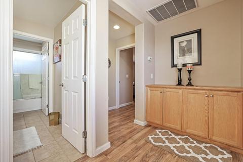 399 Shadowberry Pl, Lathrop, CA 95330 photo 17