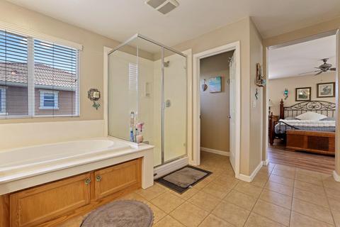 399 Shadowberry Pl, Lathrop, CA 95330 photo 25
