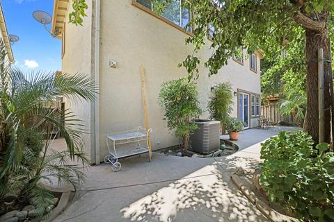 399 Shadowberry Pl, Lathrop, CA 95330 photo 41