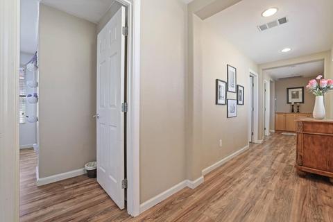 399 Shadowberry Pl, Lathrop, CA 95330 photo 9