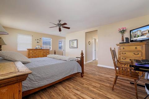 399 Shadowberry Pl, Lathrop, CA 95330 photo 23