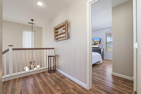 399 Shadowberry Pl, Lathrop, CA 95330 photo 10