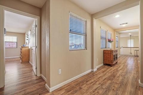 399 Shadowberry Pl, Lathrop, CA 95330 photo 21