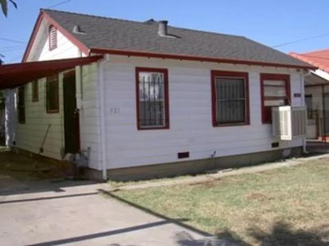 321 E Church St, Stockton, CA 95203 photo 2
