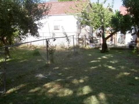 321 E Church St, Stockton, CA 95203 photo 8