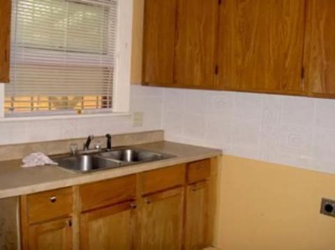321 E Church St, Stockton, CA 95203 photo 6