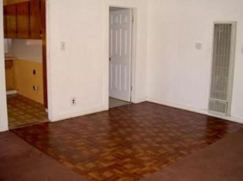 321 E Church St, Stockton, CA 95203 photo 7