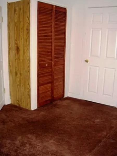 321 E Church St, Stockton, CA 95203 photo 4