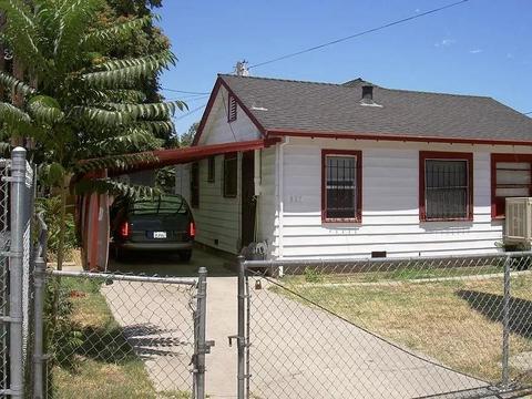 321 E Church St, Stockton, CA 95203 photo 1