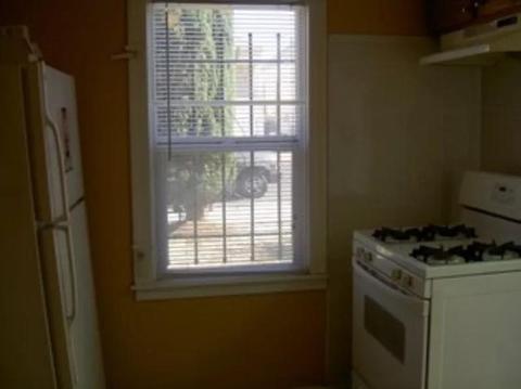 321 E Church St, Stockton, CA 95203 photo 5