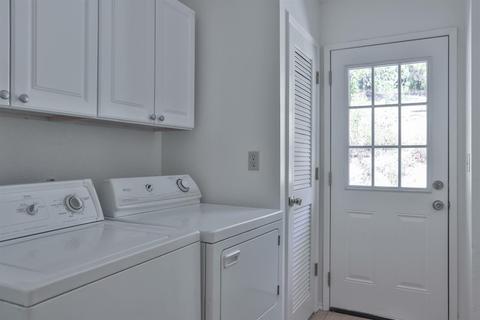 2055 Sharp Ct, Placerville, CA 95667 photo 13