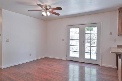 2055 Sharp Ct, Placerville, CA 95667 photo 7