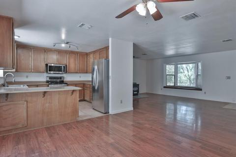 2055 Sharp Ct, Placerville, CA 95667 photo 5