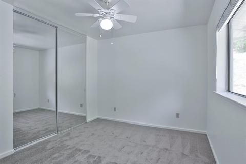 2055 Sharp Ct, Placerville, CA 95667 photo 11