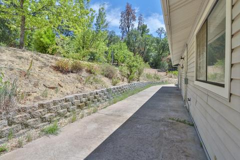 2055 Sharp Ct, Placerville, CA 95667 photo 15