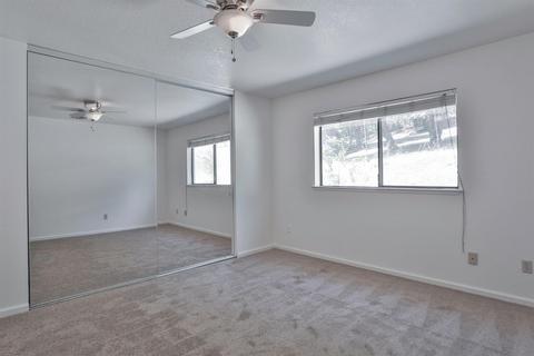 2055 Sharp Ct, Placerville, CA 95667 photo 8