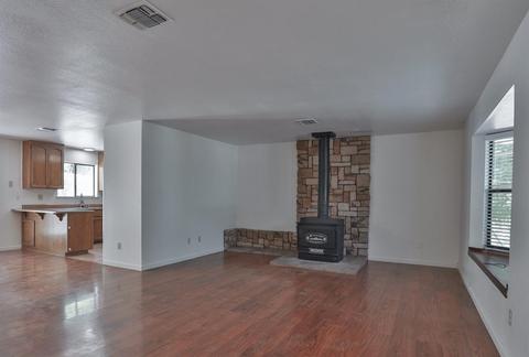 2055 Sharp Ct, Placerville, CA 95667 photo 3