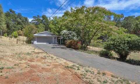 2055 Sharp Ct, Placerville, CA 95667 photo 17
