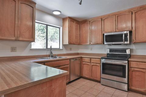 2055 Sharp Ct, Placerville, CA 95667 photo 6