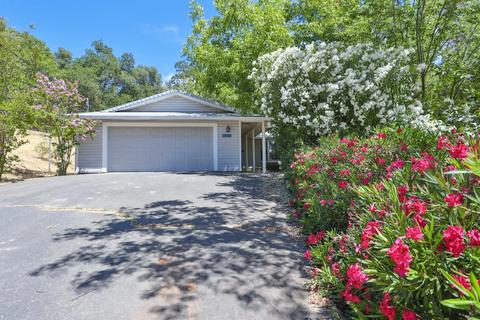 2055 Sharp Ct, Placerville, CA 95667 photo 1