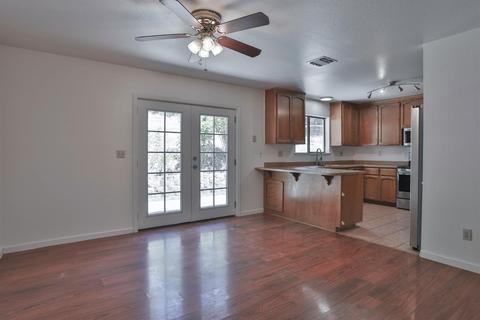 2055 Sharp Ct, Placerville, CA 95667 photo 4