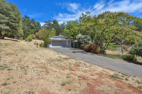 2055 Sharp Ct, Placerville, CA 95667 photo 16
