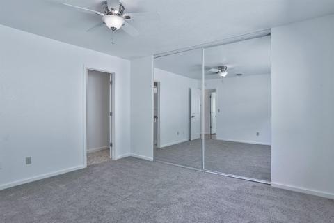 2055 Sharp Ct, Placerville, CA 95667 photo 9