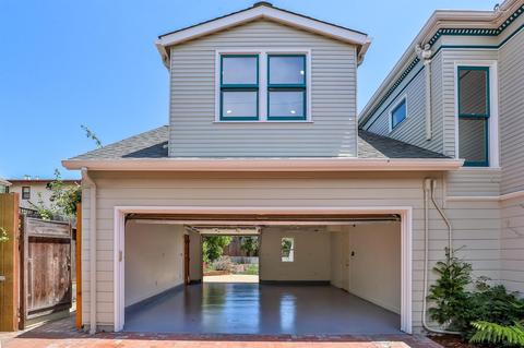 1813 7th, Berkeley, CA 94710 photo 29