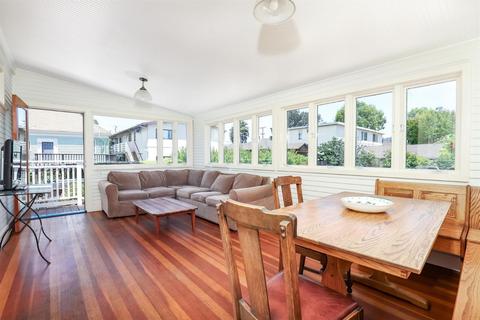 1813 7th, Berkeley, CA 94710 photo 9