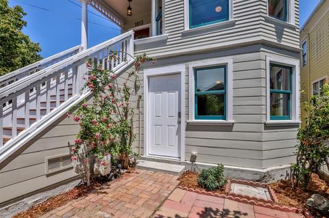 1813 7th, Berkeley, CA 94710 photo 14
