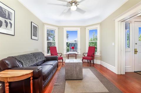 1813 7th, Berkeley, CA 94710 photo 4