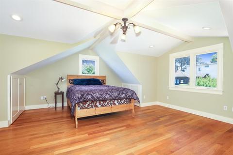 1813 7th, Berkeley, CA 94710 photo 11