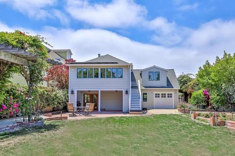 1813 7th, Berkeley, CA 94710 photo 23