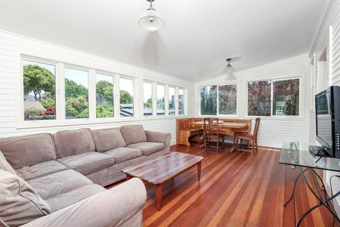 1813 7th, Berkeley, CA 94710 photo 8